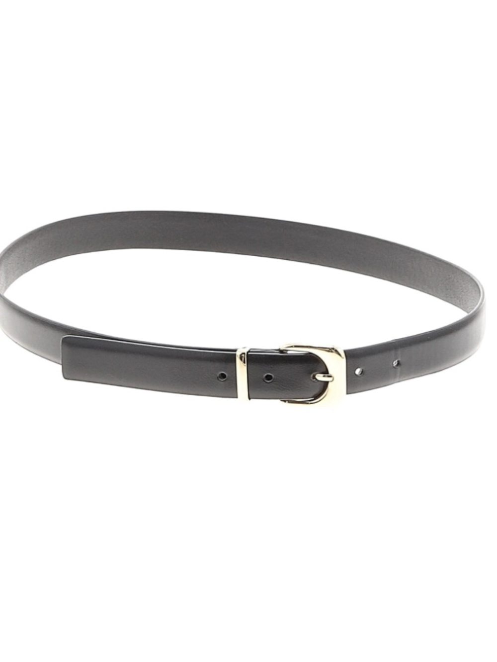 Mango Belt